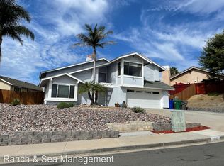 4627 Waverly Rd, Oceanside, CA 92056