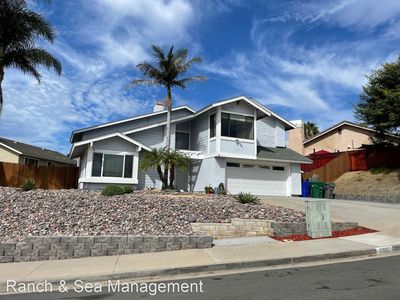 4627 Waverly Rd, Oceanside, CA, 92056