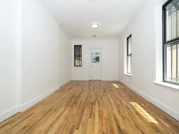 135 West 136th Street image 7 of 11