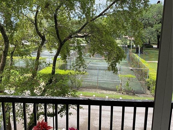 5th image of 5530 NW 44th Street #303C