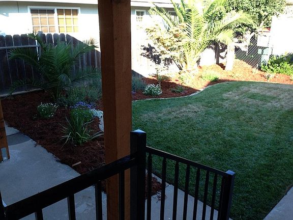 2nd image of 115 Lindo Ln