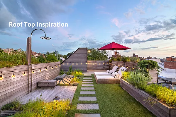 Sold by Corcoran | media 9
