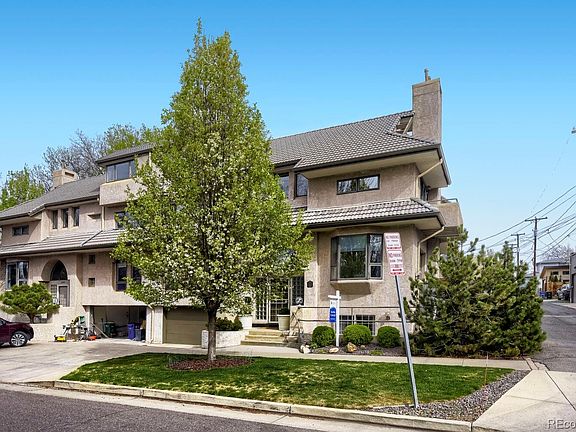 2nd image of 502 Fillmore Street