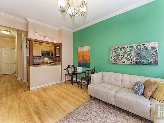 2nd image of 415 E 80th St APT 2A