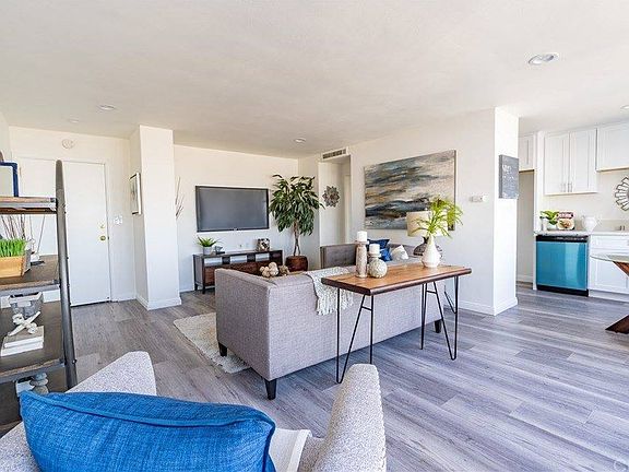 3rd image of 100 Atlantic Ave APT 705