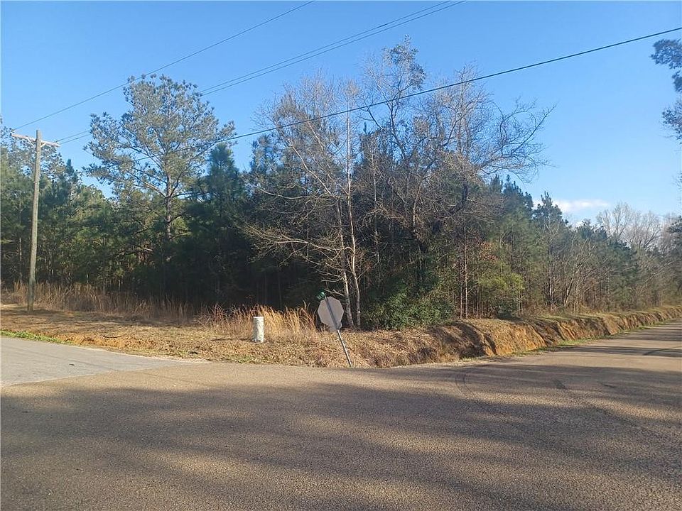 1st image of 27028 Reid Rd