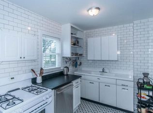 17 Fenwick Dr, Charleston, SC 29407