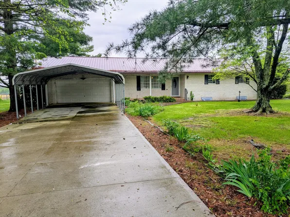 20431 Sharon Dr, Circleville, OH 43113