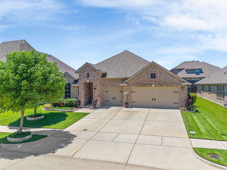 1st image of 3509 Concord Dr