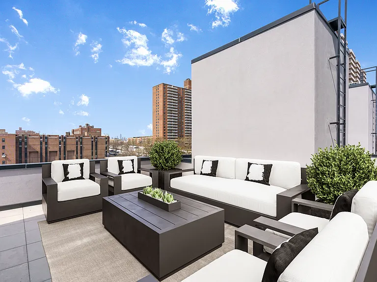 258 Rockaway Ave #1A — Photo 8