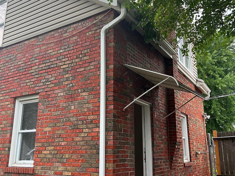 1st image of 5032 Dewey Ave #2