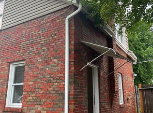 5032 Dewey Ave #2, Saint Louis, MO