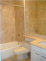 Rented by La Seven Inc.