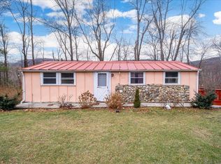 3 Ladentown Rd, Pomona, NY 10970