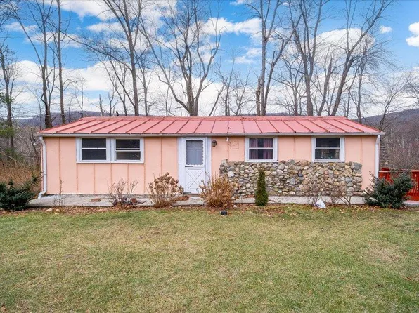 3 Ladentown Road, Pomona, NY 10970