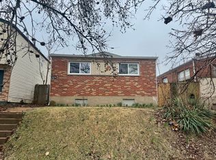 3434 Nebraska Ave #2, Saint Louis, MO