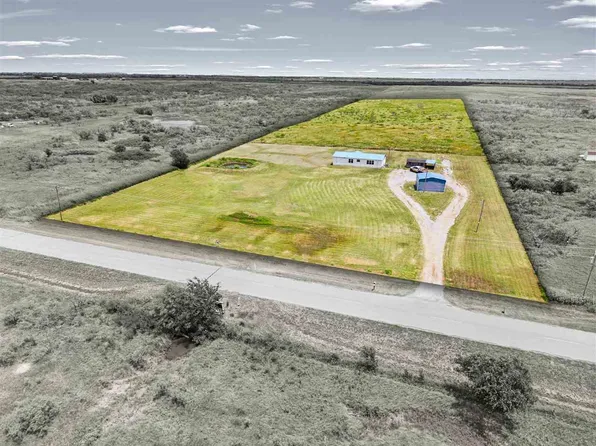 4550 SW High Way #115, Cache, OK 73527