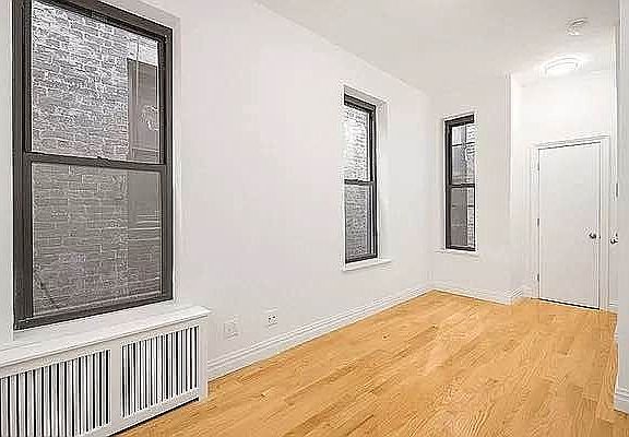3rd image of 417 3rd Ave APT 2A
