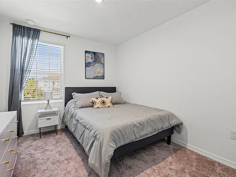 5725 Haven Ter — Photo 23