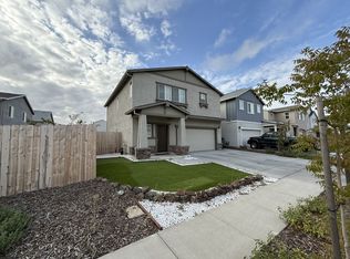 3087 Thyme Pl, Chico, CA 95928