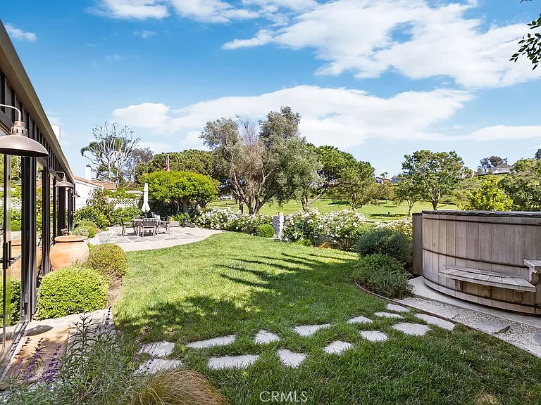24032 Paseo Del Campo — Photo 26