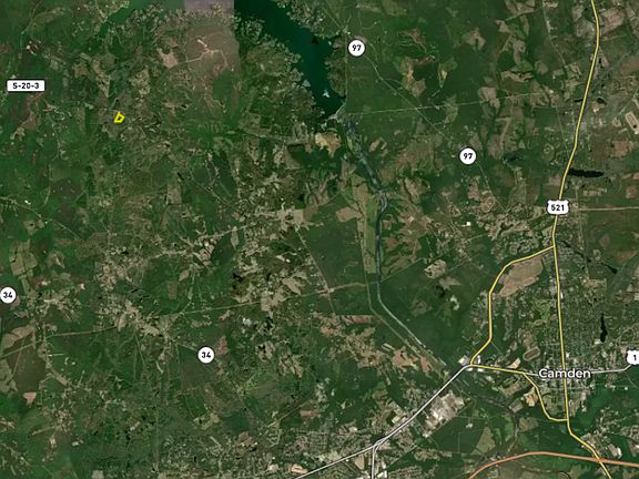 3rd image of Longtown Rd Lot Wp001