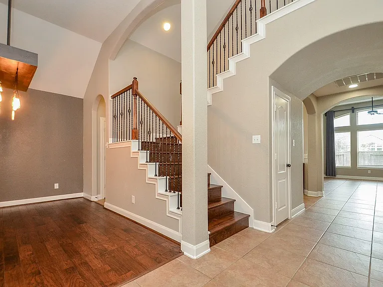 26202 Caper Meadow Ln — Photo 8
