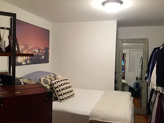 Rented by Mason Real Estate | media 11