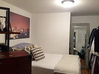 Rented by Mason Real Estate