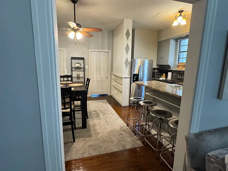 3416 Granada Ave #1 — Photo 10