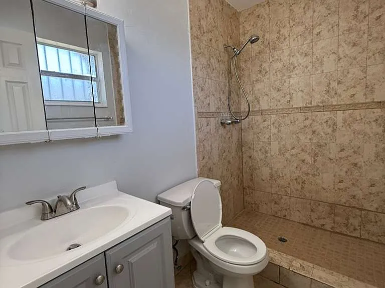 6143 Orange Dr — Photo 7