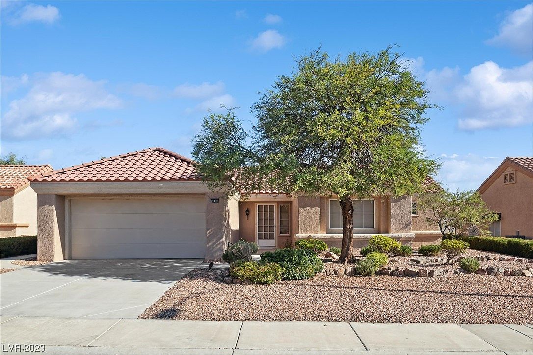 9408 Yucca Blossom Dr
