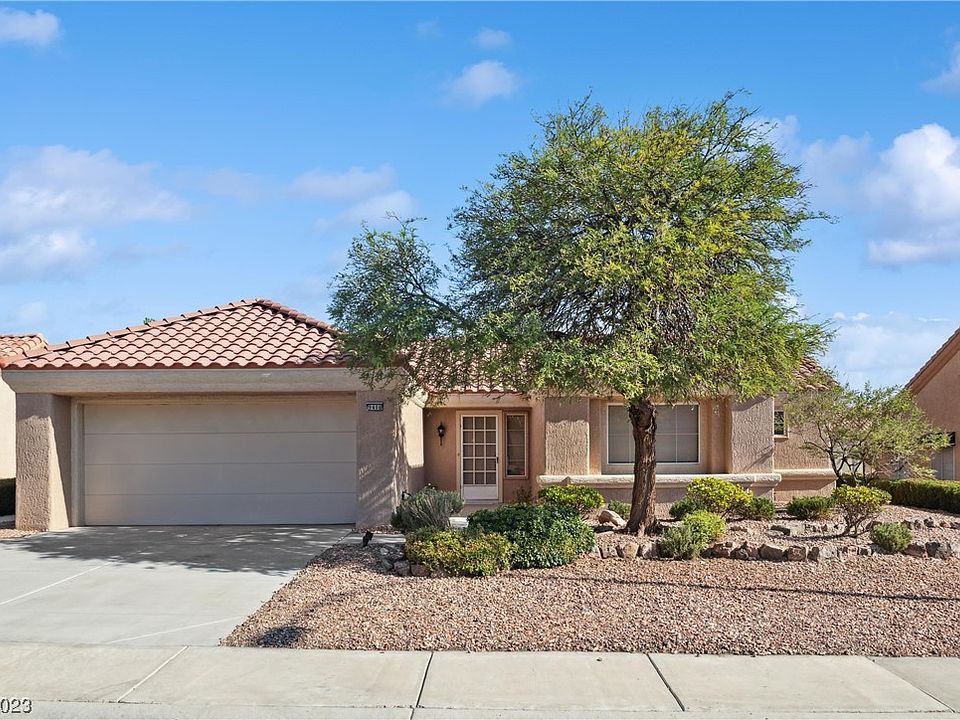 1st image of 9408 Yucca Blossom Dr