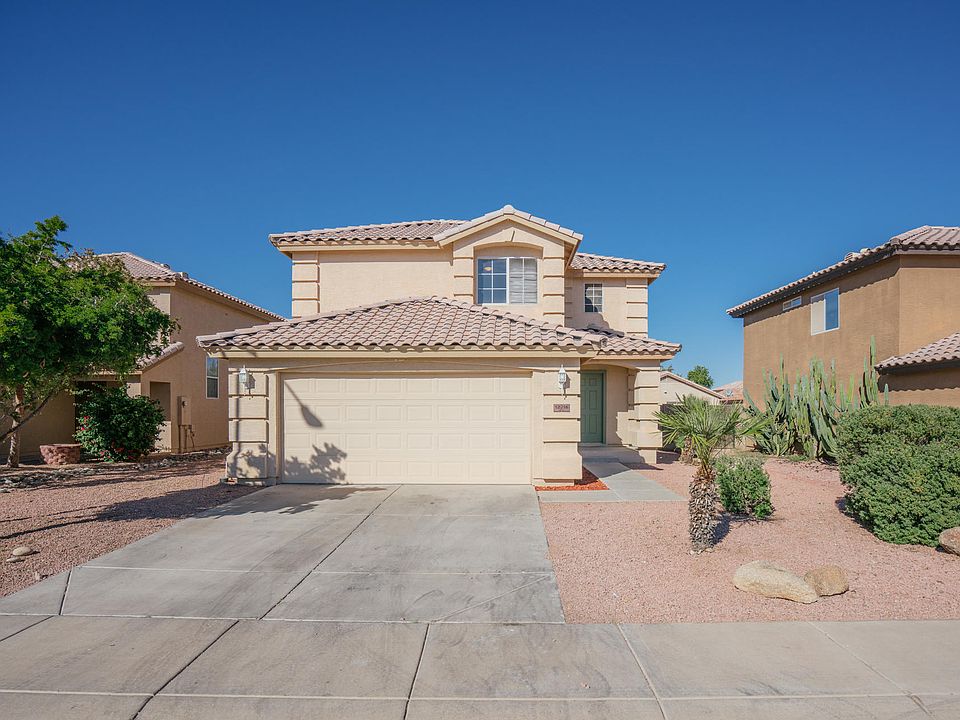 1st image of 12216 W Columbine Dr