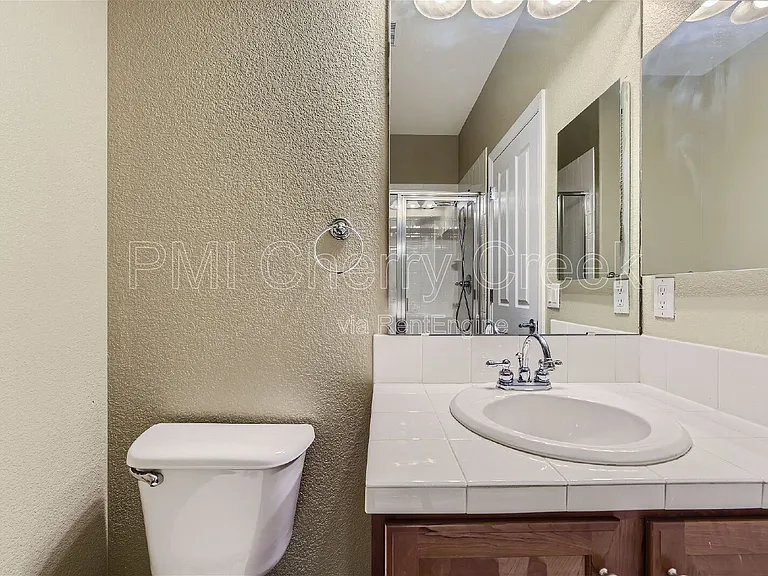2615 Pemberly Ave — Photo 14