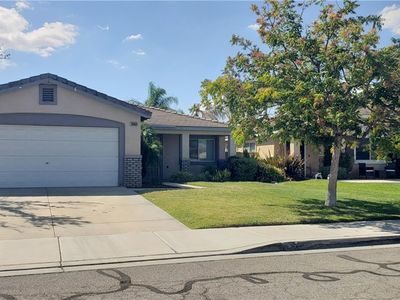 30569 Wyndham Ct, Menifee, CA, 92584