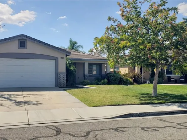 30569 Wyndham Ct, Menifee, CA 92584