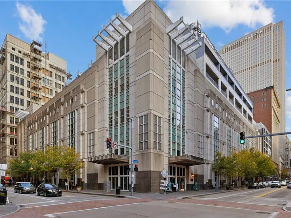 301 5th Ave APT 610, Pittsburgh, PA 15222