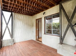 325 Indiana Ave APT 1, Venice, CA 90291