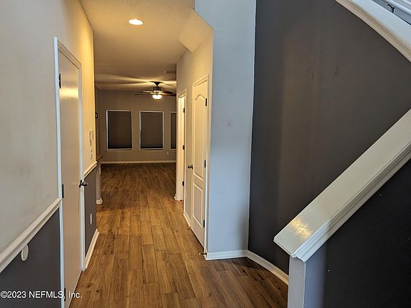 4th image of 5282 BRIGHTON PARK Lane