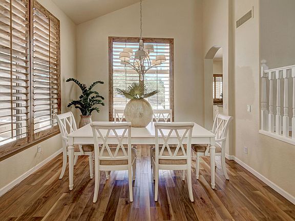 5th image of 4955 E Juana Ct