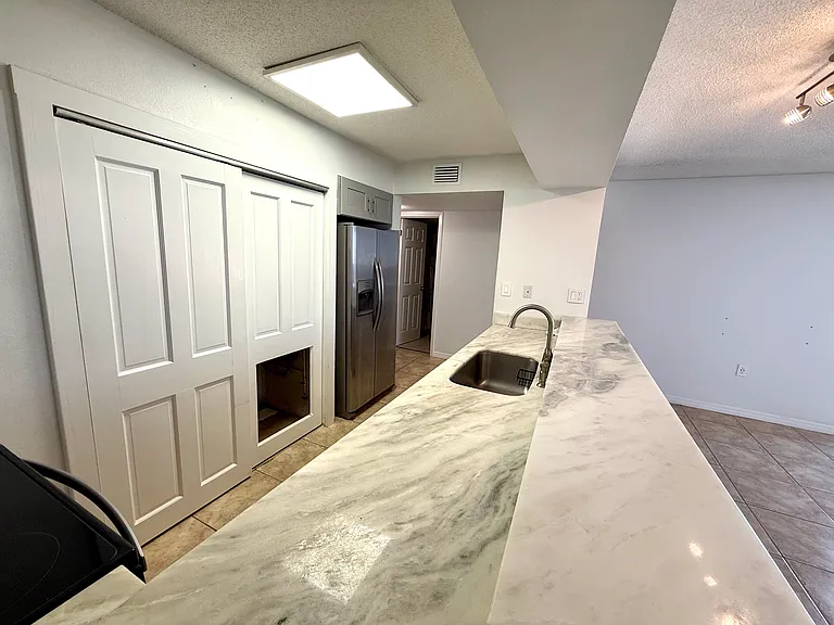 3930 S Roosevelt Blvd #N204 — Photo 14