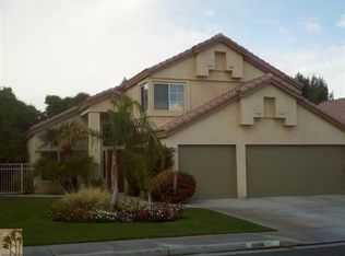 81118 Pecos Pl, Indio, CA 92201