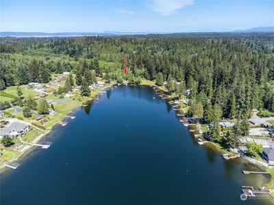 15419 56th Avenue NW, Stanwood, WA, 98292
