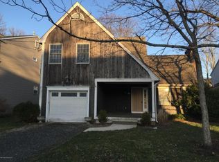 412 Matt Robinson Ln, Point Pleasant Beach, NJ 08742