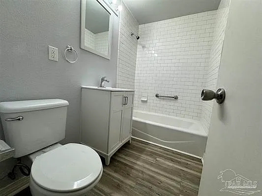 6130 Syrcle Ave — Photo 6