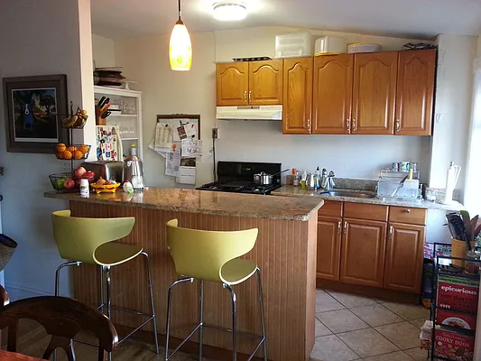 Rented by Corcoran | media 12