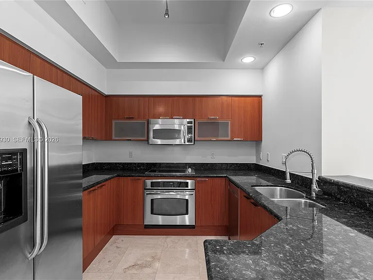 15051 Royal Oaks Ln #101 — Photo 14