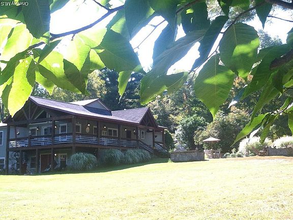 5th image of 315 Thompson Road