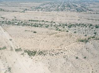 13 13xx Ave N #315, Buckeye, AZ 85396